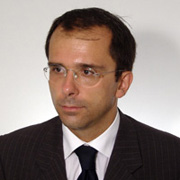 Avv. Giancarlo Rossi