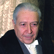 Avv. Giancarlo Russo Frattasi
